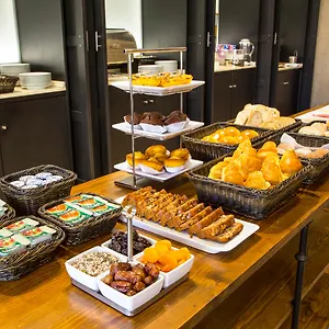 https://dom-carlos-park.hotels-lisbon-portugal.com