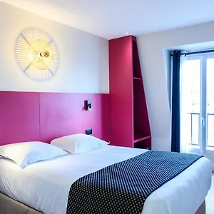 https://dalsace.fr-paris.fr