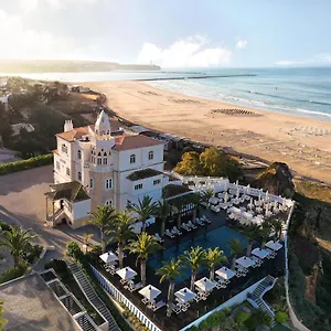 https://bela-vista-hotel-and-spa.hotelaalgarve.com