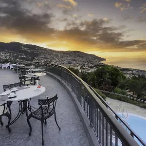 Quinta Vistas (adults Only) Portugalia