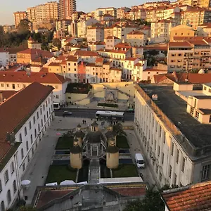  Nocleg ze śniadaniem Nn